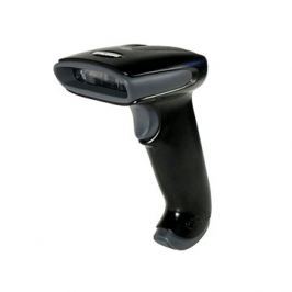 Honeywell Hyperion 1300g, USB, černá