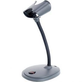 Honeywell Stojánek pro scanner 3800g,1300g