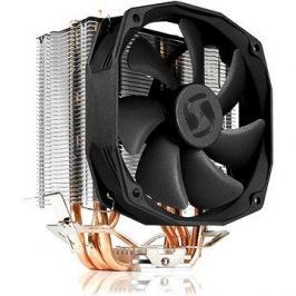 SilentiumPC Spartan 3 PRO HE1024