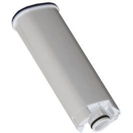 Maxxo CC002 pro kávovary