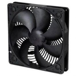 SilverStone AP181 Air Penetrator