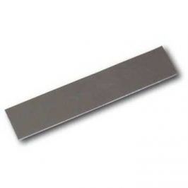 Alphacool Warm Conductive Pad 120x20x0,5mm