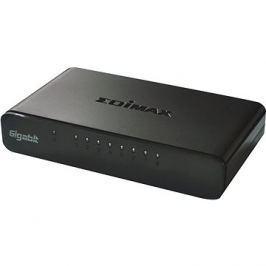 Edimax ES-5800G V3