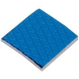 Alphacool Warm Conductive Pad 15x15x0,5mm