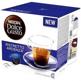 Nescafé Dolce Gusto Ristretto Ardenza 16ks