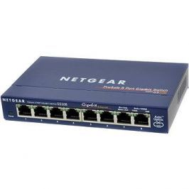 Netgear GS108GE