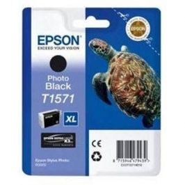 Epson T1571 - originální