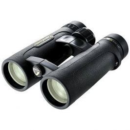 VANGUARD Endeavor ED II 8420