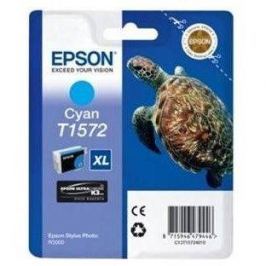 Epson T1572 - originální