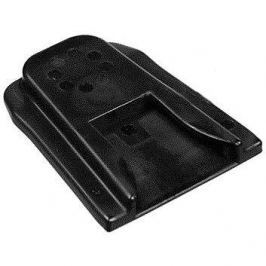 JOBY Flash Clip GP Hybrid