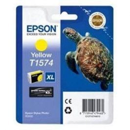 Epson T1574 - originální