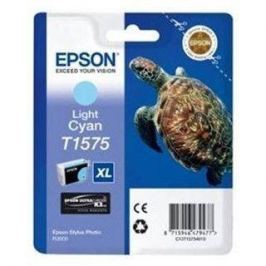 Epson T1575 - originální