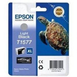 Epson T1577 - originální