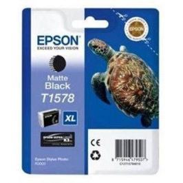 Epson T1578 - originální