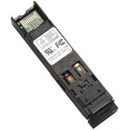 Netgear AGM731F