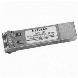 Netgear AGM732F