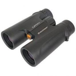 Celestron Outland X 10x42