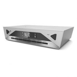 Soundmaster UR2040SI