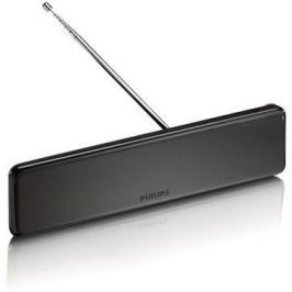 Pokojová anténa Philips SDV5225