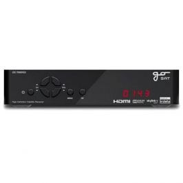 GoSAT GS7060 HDi