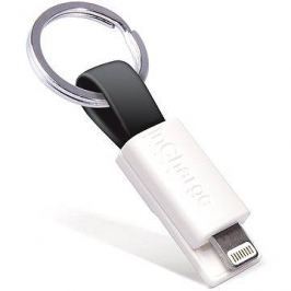 inCharge Lightning Black, 0.08m