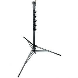 MANFROTTO 269HDBU HIGH SUPER ALU