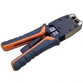 L-PROFI, krimpovací, pro konektory RJ11, RJ12, RJ45