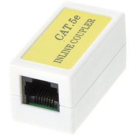 OEM CAT5E, UTP, 8p8c, RJ45/RJ45, přímá