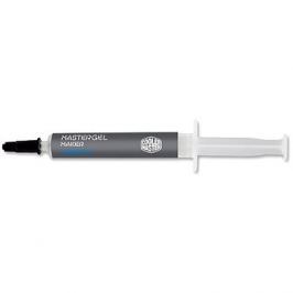 Cooler Master Master Gel Maker