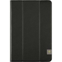 Belkin Trifold Cover 8