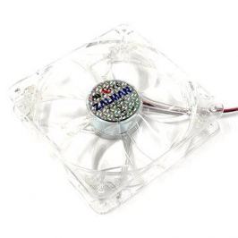 Zalman ZM-F3 LED