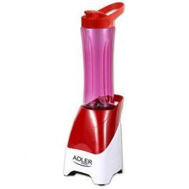 ADLER AD4054r Smoothie