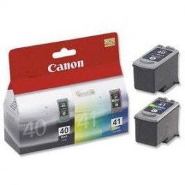Canon PG-40/CL-41 MultiPack