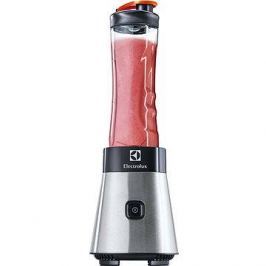 Electrolux Fitness mixér PerfektMix ESB2450