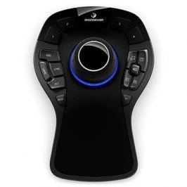 3Dconnexion SpaceMouse PRO