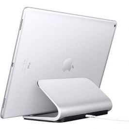 Logitech Base