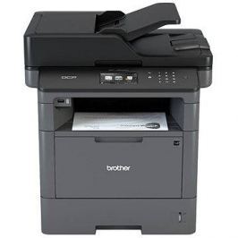 Brother DCP-L5500DN