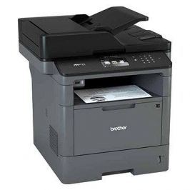 Brother MFC-L5700DN