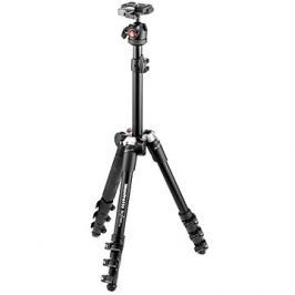 MANFROTTO MKBFR1A4B-BH černý