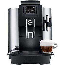 JURA WE8