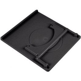 Hama pro notebook otočný