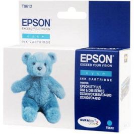 Epson T0612 - originální