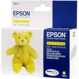 Epson T0614 - originální
