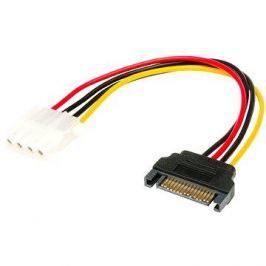 AKASA SATA PSU Power
