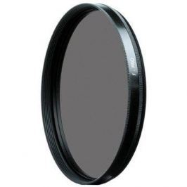 B+W cirkulární pro průměr 72mm C-PL E