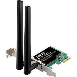 ASUS PCE-AC51