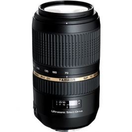 TAMRON SP AF 70-300mm f/4-5.6 Di pro Sony