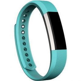 Fitbit Alta Large Teal