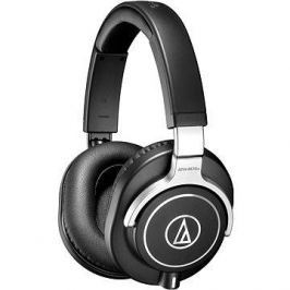 Audio-technica ATH-M70x