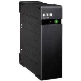 EATON Ellipse ECO 650 FR